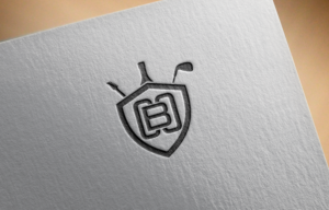 Design de Logo par Creative™ pour ce projet | Design : #19341894