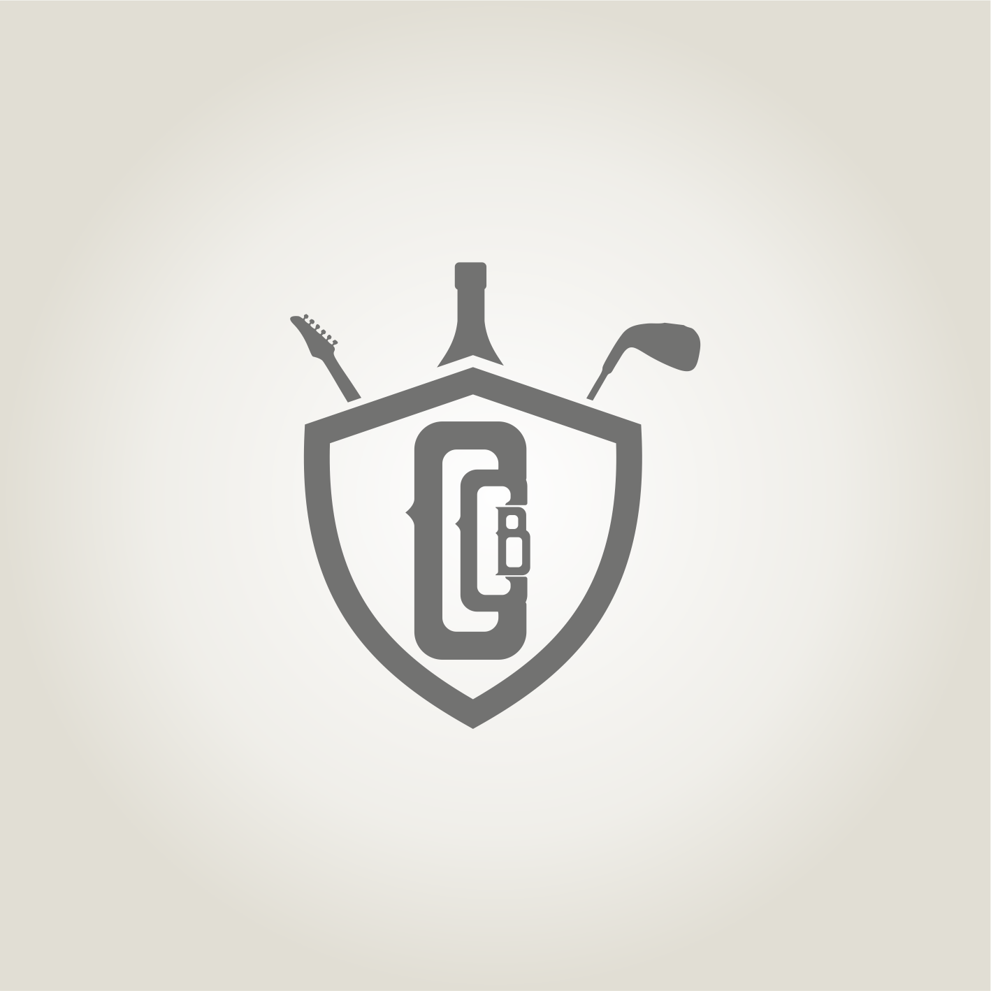 Logo Design by Creative™ for this project | Design #19342376