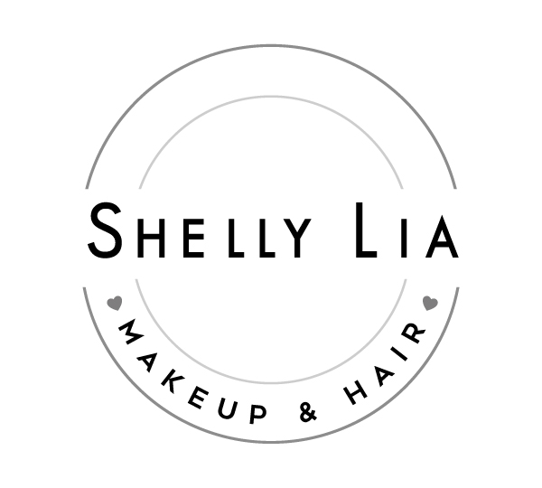 Logo Design by Expert Designer for this project | Design #19340480
