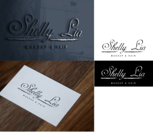 Logo Design by Expert Designer for this project | Design: #19347858