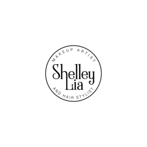 Logo Design by Oskars for this project | Design: #19368865
