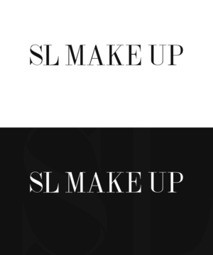 Logo Design by dsign for this project | Design: #19380953