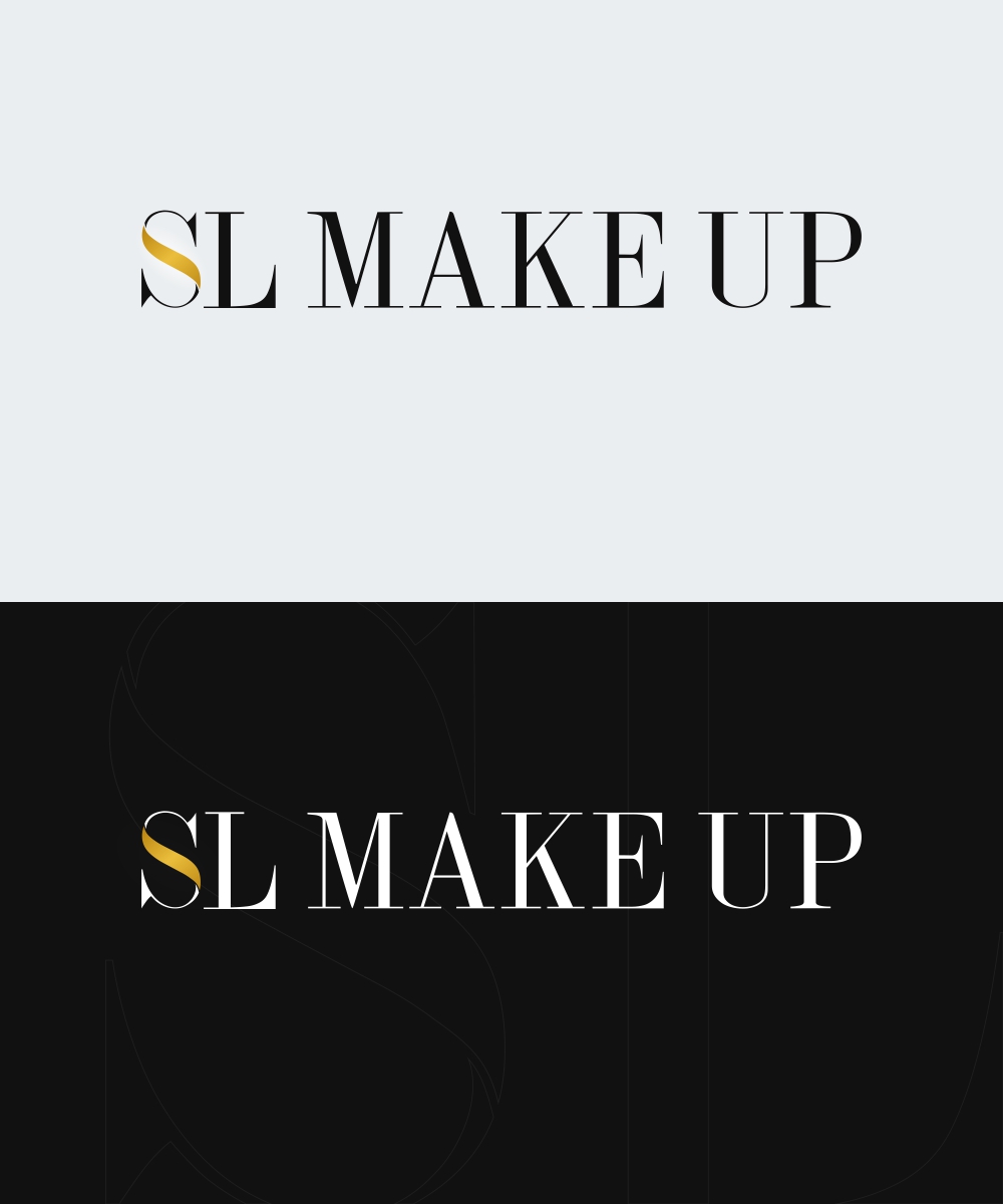 Logo Design by dsign for this project | Design #19391644