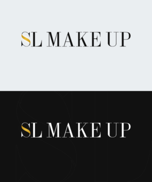 Logo Design by dsign for this project | Design: #19391644