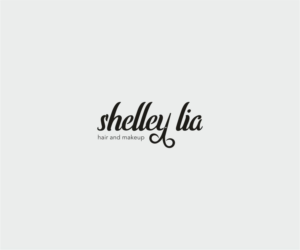 freelance Makeup/hair Business cards/logo | Logo Design by Logocraft