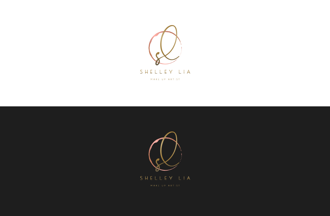 Logo Design by GLDesigns for this project | Design #19350825