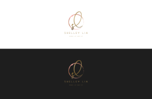Logo Design by GLDesigns for this project | Design #19350825