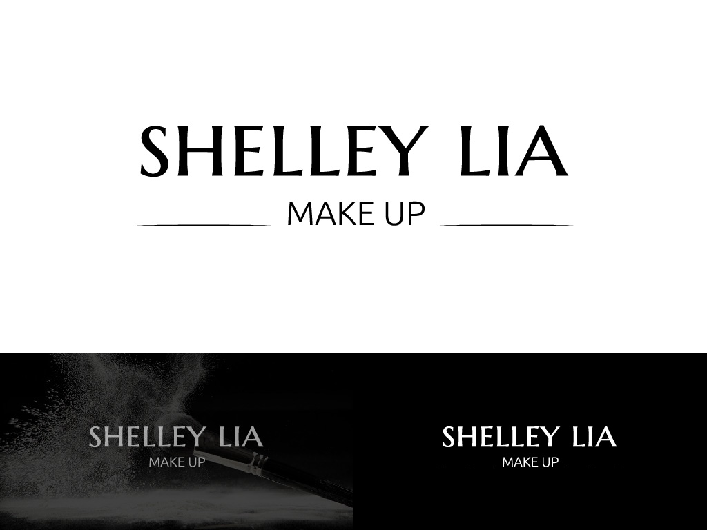 Logo Design by Richard Teran for this project | Design #19369376