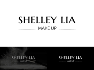 Logo Design by Richard Teran for this project | Design: #19369376