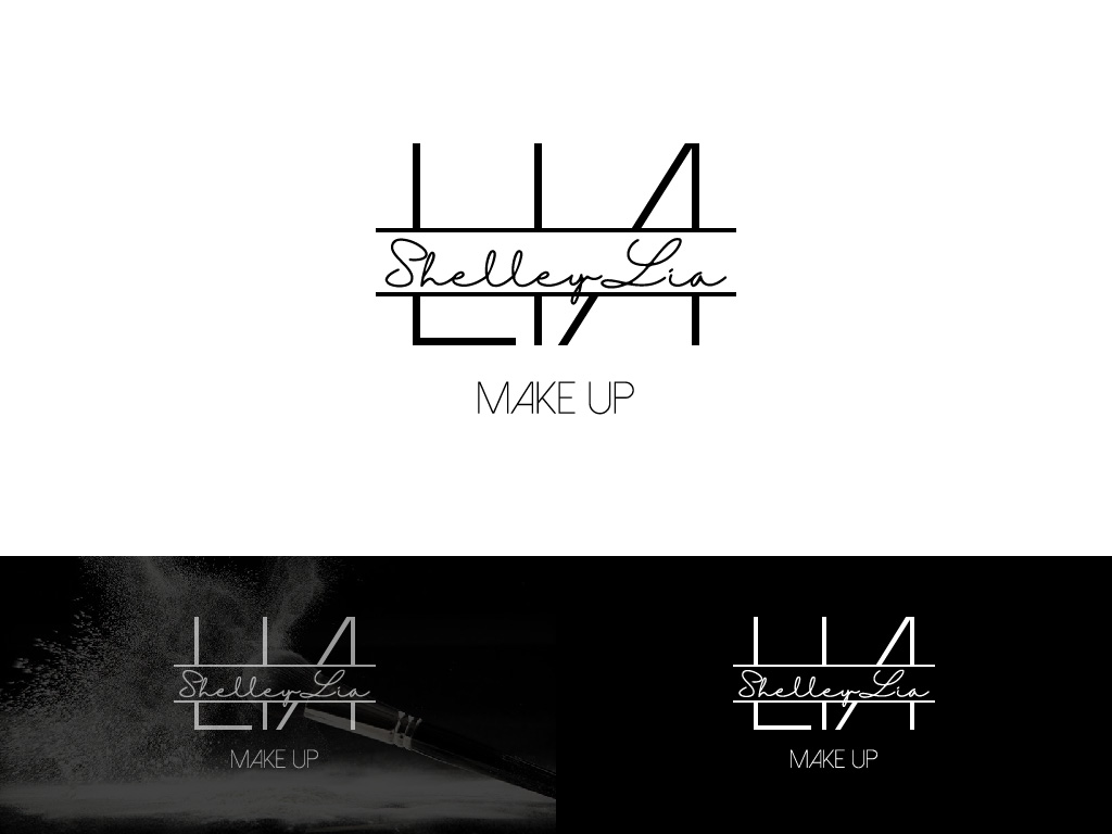 Logo Design by Richard Teran for this project | Design #19369377