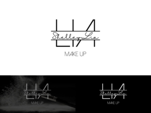 Logo Design by Richard Teran for this project | Design: #19369377