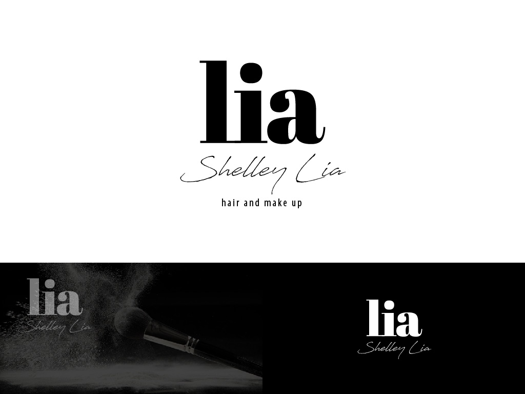 Logo Design by Richard Teran for this project | Design #19369378