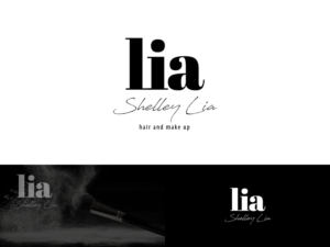 Logo Design by Richard Teran for this project | Design: #19369378