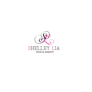 Logo Design by designerdhyani for this project | Design: #19376616