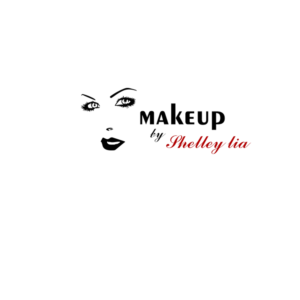 Logo Design by designerdhyani for this project | Design: #19376895