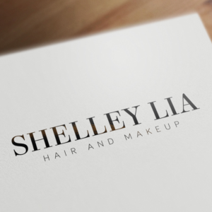 Logo Design by Irish22D for this project | Design #19347246