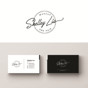 Logo Design by Nuepine Designs for this project | Design #19343653