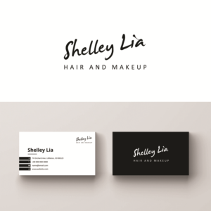 Logo Design by Nuepine Designs for this project | Design: #19343654