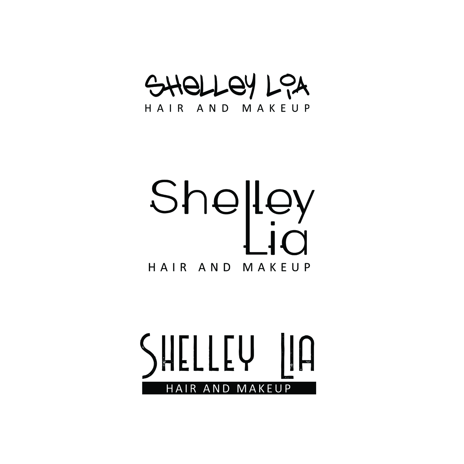 Logo Design by Nuepine Designs for this project | Design #19343655