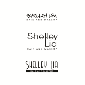 Logo Design by Nuepine Designs for this project | Design: #19343655