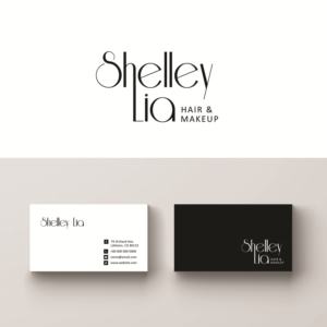 Logo Design by Nuepine Designs for this project | Design: #19343657