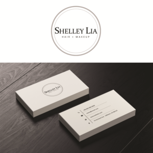 Logo Design by Nuepine Designs for this project | Design: #19347059