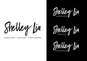 Logo Design by Jibin.N.Joy for this project | Design #19343179