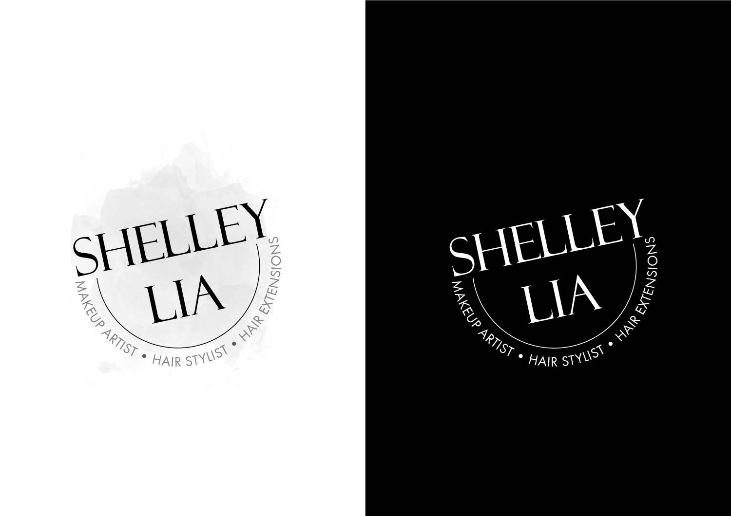 Logo Design by Jibin.N.Joy for this project | Design #19343425