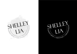 Logo Design by Jibin.N.Joy for this project | Design: #19343425