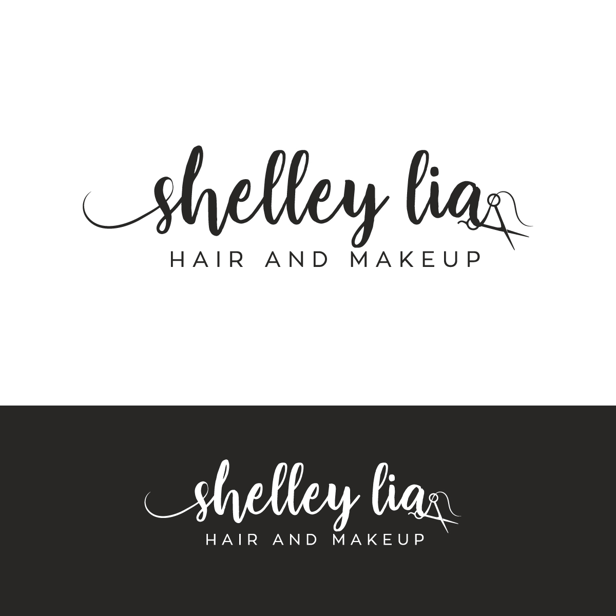 Logo Design by **INCREDIBLEDESIGNERS** for this project | Design #19342340