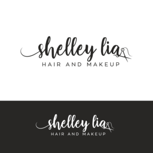 Logo Design by **INCREDIBLEDESIGNERS** for this project | Design: #19342340