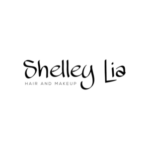 Logo Design by **INCREDIBLEDESIGNERS** for this project | Design: #19358132