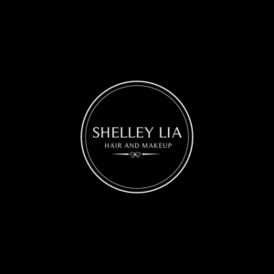 Logo Design by **INCREDIBLEDESIGNERS** for this project | Design: #19358133