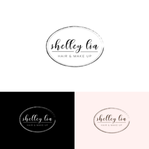 Logo Design by **INCREDIBLEDESIGNERS** for this project | Design: #19358135