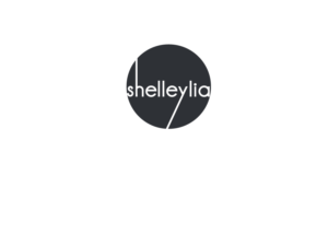 Logo Design by ArtCreative for this project | Design: #19414566