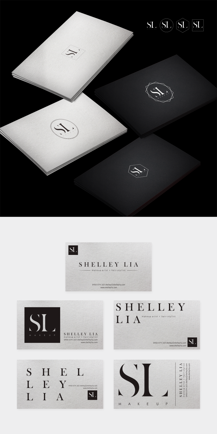 Logo Design by BUNG for this project | Design #19363156