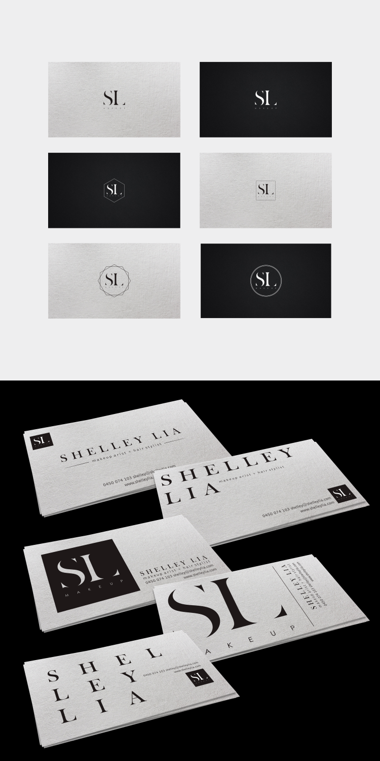 Logo Design by BUNG for this project | Design #19363157