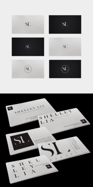 Logo Design by BUNG for this project | Design: #19363157
