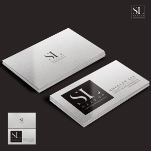 Logo Design by BUNG for this project | Design: #19392471