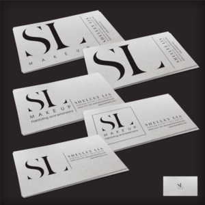 Logo Design by BUNG for this project | Design: #19403310