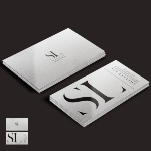 Logo Design by BUNG for this project | Design #19441376