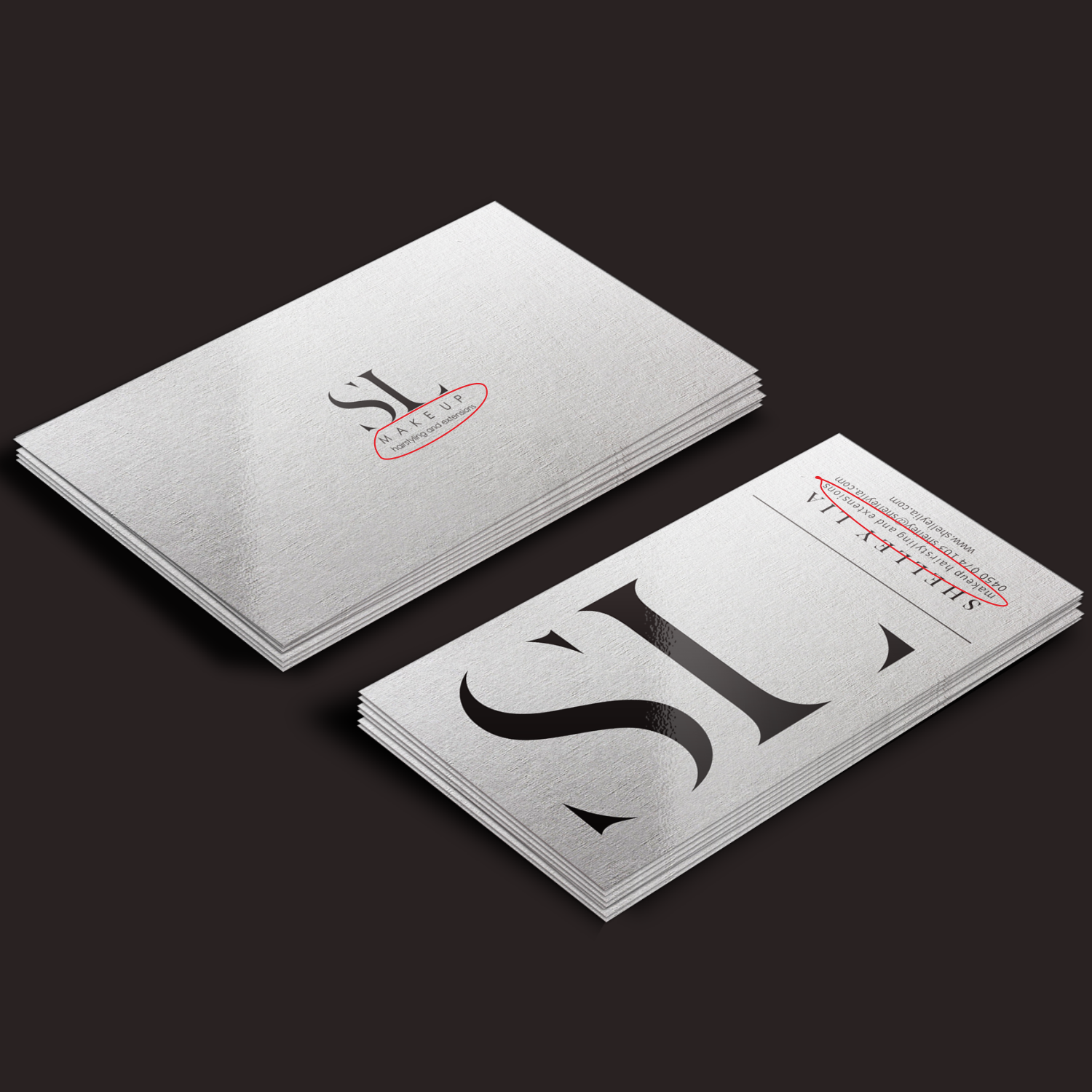 Logo Design by BUNG for this project | Design #19452637