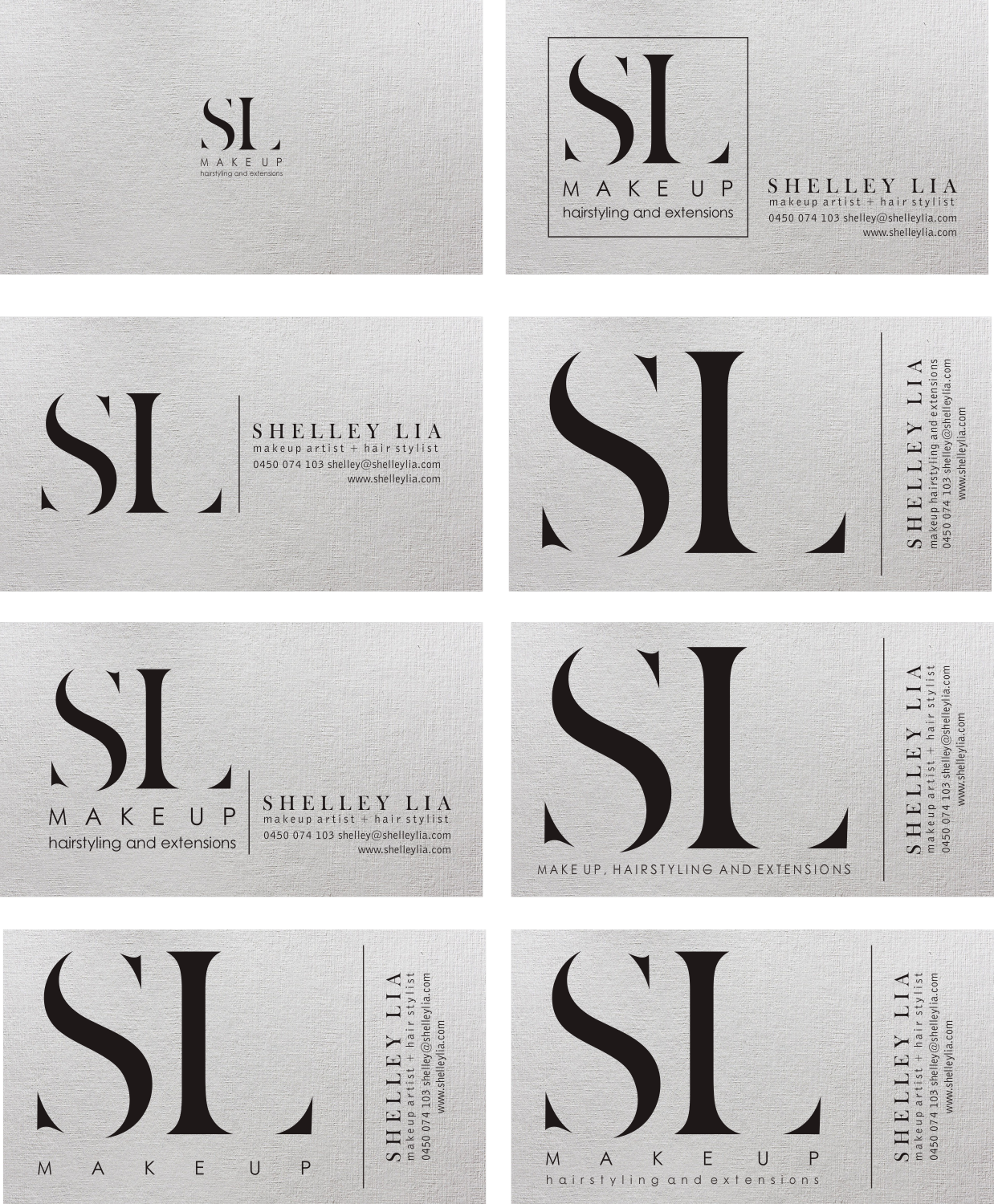 Logo Design by BUNG for this project | Design #19452638