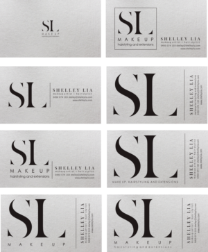 Logo Design by BUNG for this project | Design: #19452638