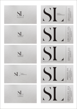 Logo Design by BUNG for this project | Design: #19455076