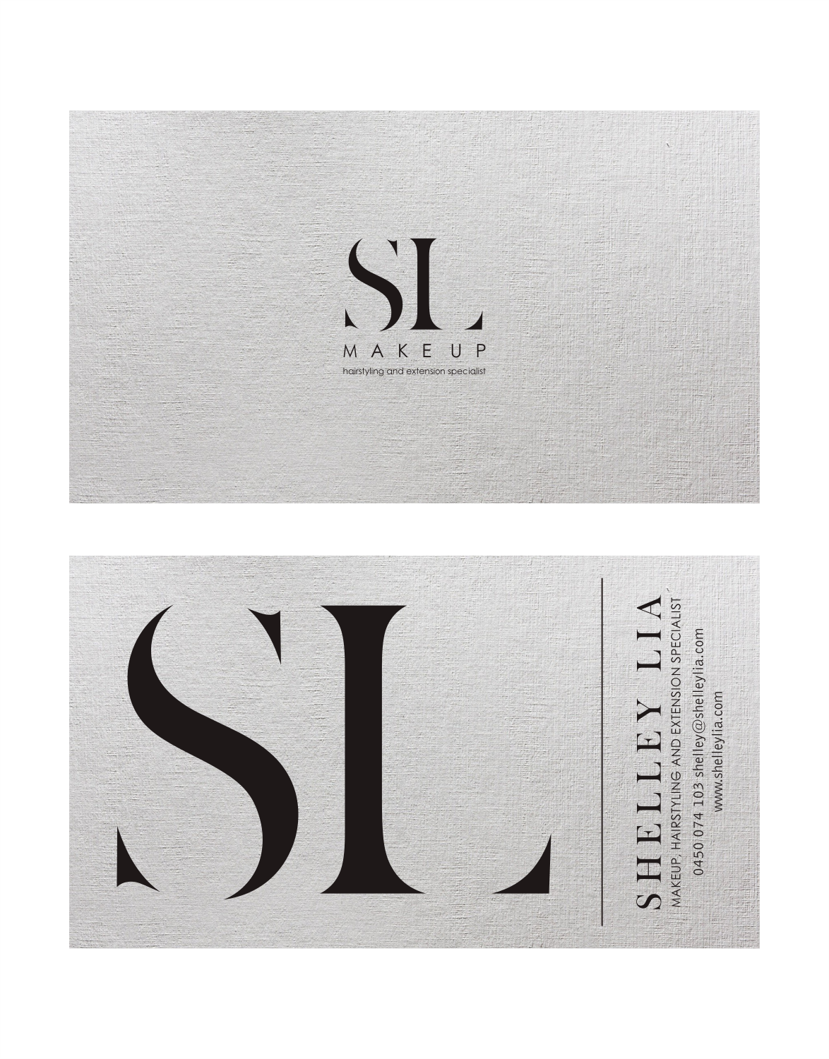 Logo Design by BUNG for this project | Design #19470673