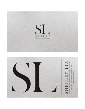 Logo Design by BUNG for this project | Design: #19470673