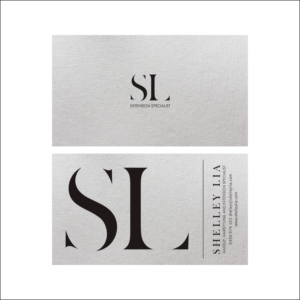 Logo Design by BUNG for this project | Design: #19513175
