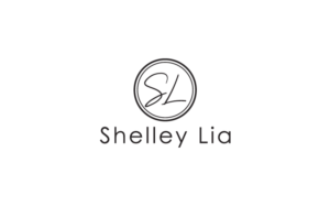 Logo Design by gurudev3 for this project | Design #19352977