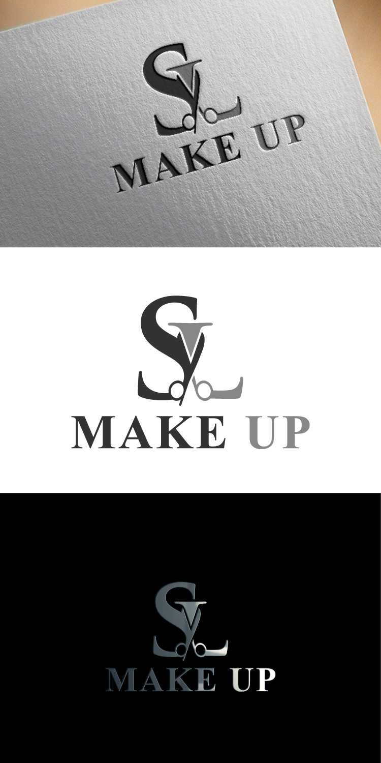 Logo Design by Rupok MT for this project | Design #19357555